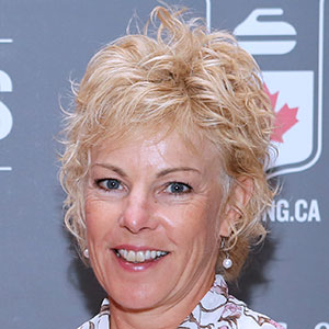 Kelly, Kim – CCA Hall of Fame | ACC Temple de la Renommée Virtuelle
